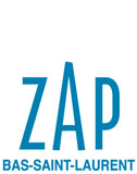 Logo ZAP BSL