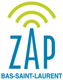 logo image